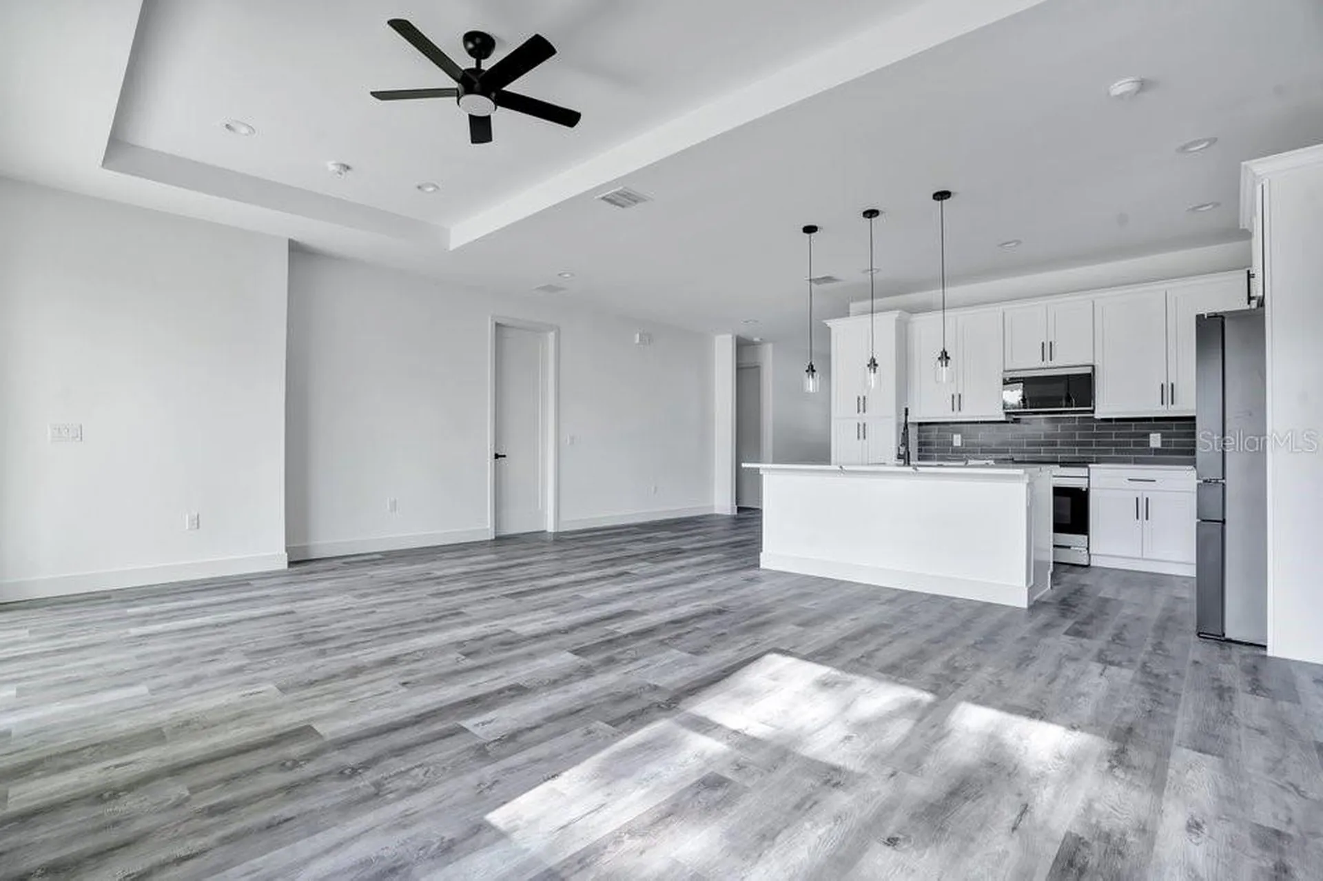 551 Dowling Circle Lady Lake FL 32159