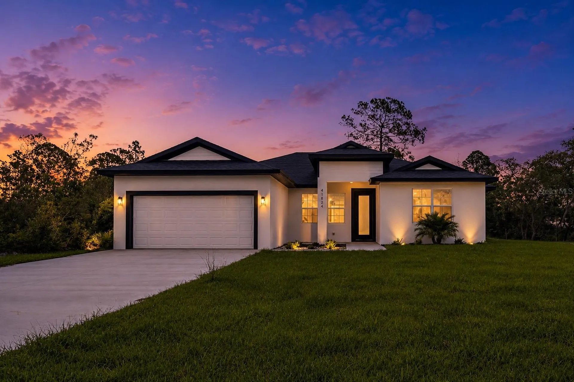 551 Dowling Circle Lady Lake FL 32159