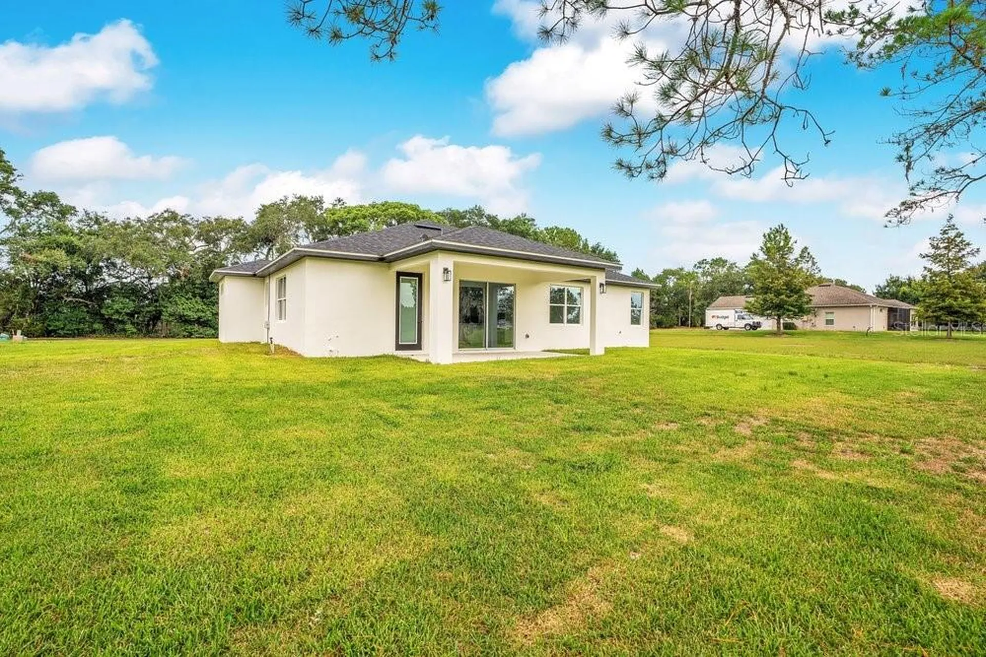 551 Dowling Circle Lady Lake FL 32159