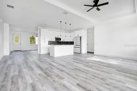 551 Dowling Circle Lady Lake FL 32159