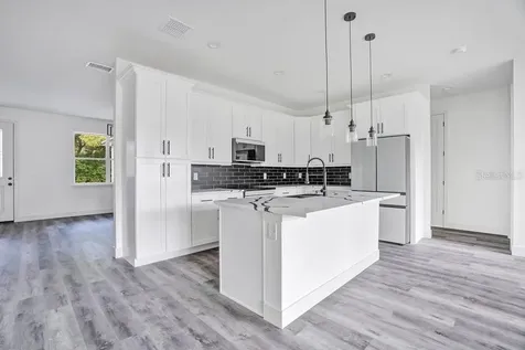 551 Dowling Circle Lady Lake FL 32159