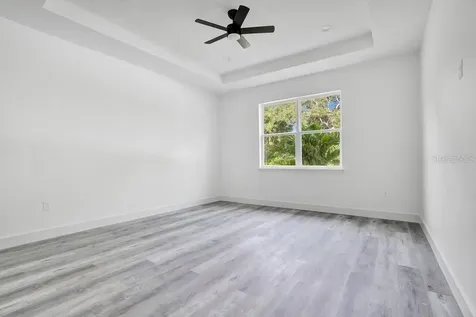 551 Dowling Circle Lady Lake FL 32159