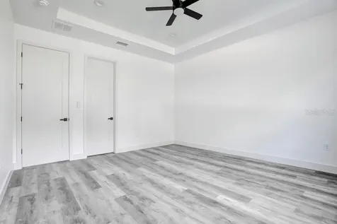 551 Dowling Circle Lady Lake FL 32159