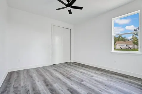 551 Dowling Circle Lady Lake FL 32159