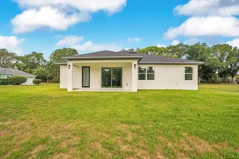 551 Dowling Circle Lady Lake FL 32159