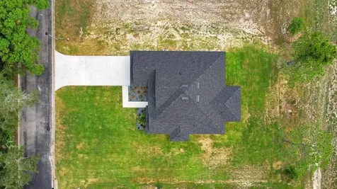 551 Dowling Circle Lady Lake FL 32159
