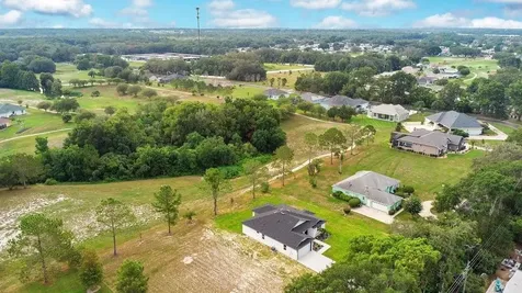 551 Dowling Circle Lady Lake FL 32159
