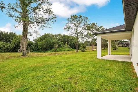 551 Dowling Circle Lady Lake FL 32159