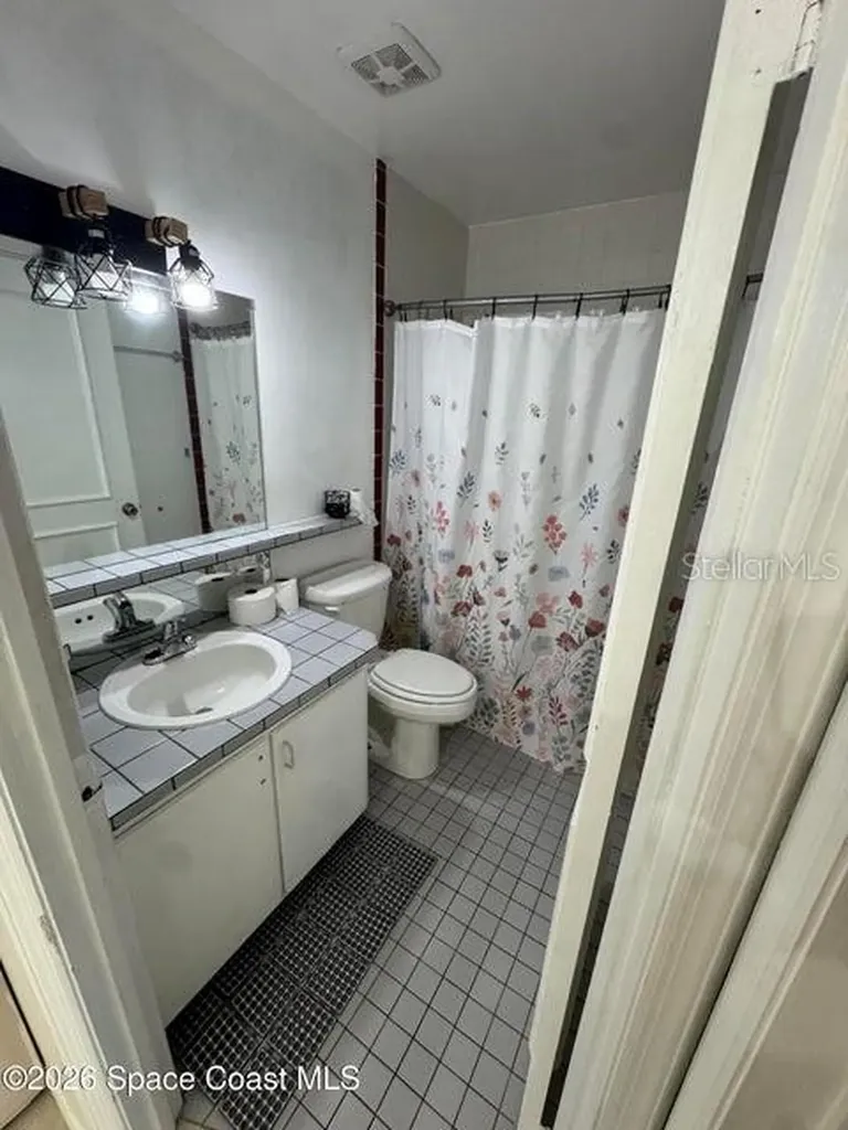 1220 Cheney Highway Titusville FL 32780