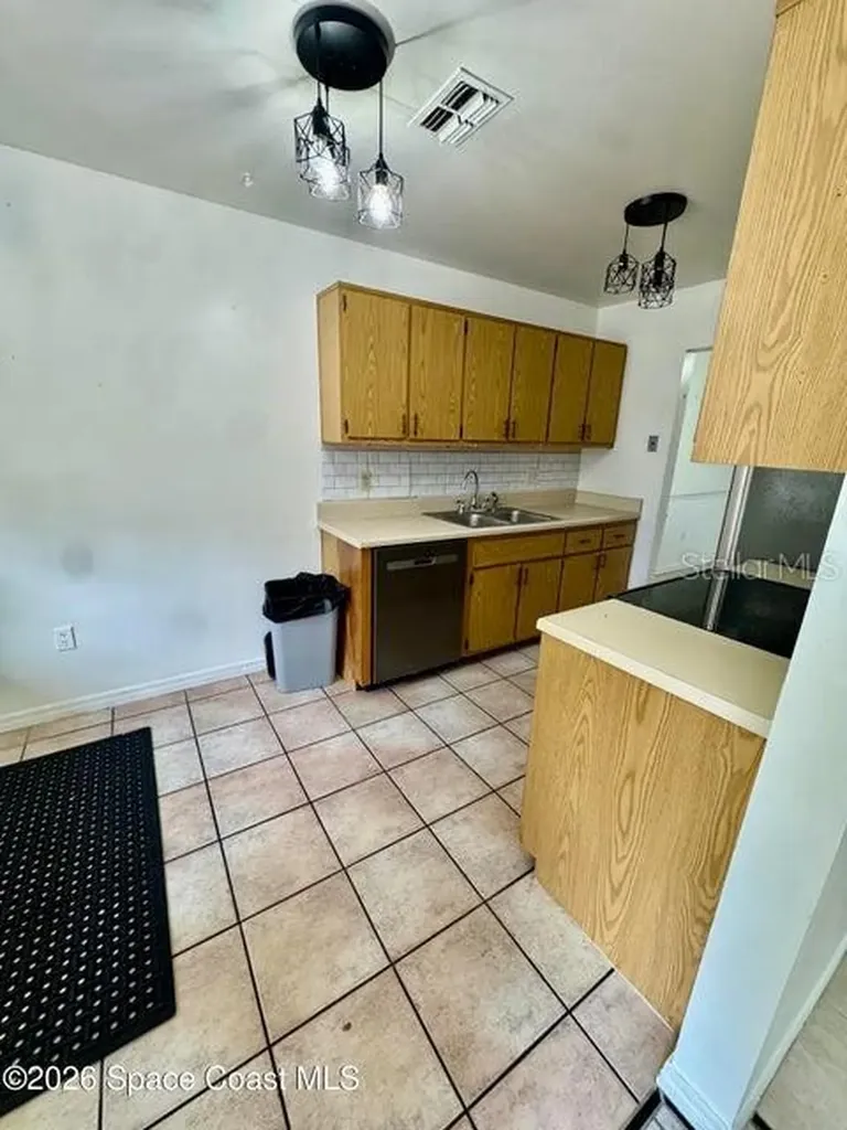 1220 Cheney Highway Titusville FL 32780