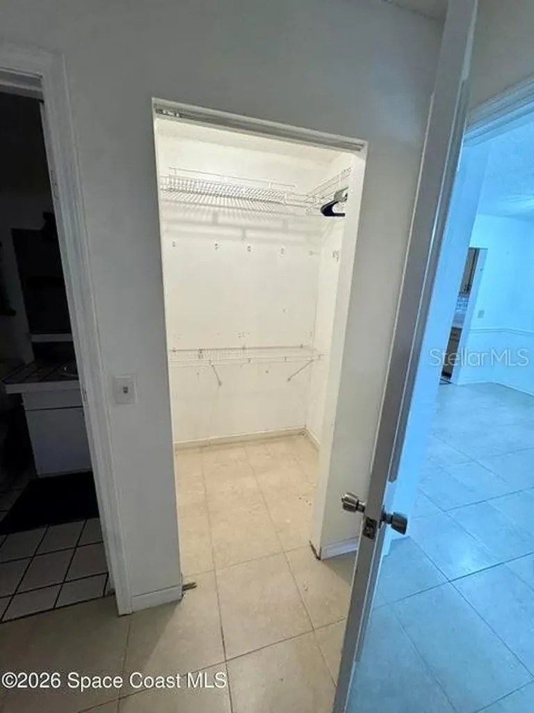 1220 Cheney Highway Titusville FL 32780