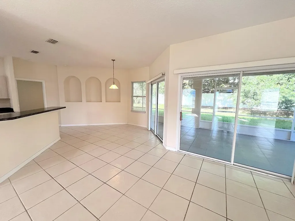 16 Zorlou Court Palm Coast FL 32164