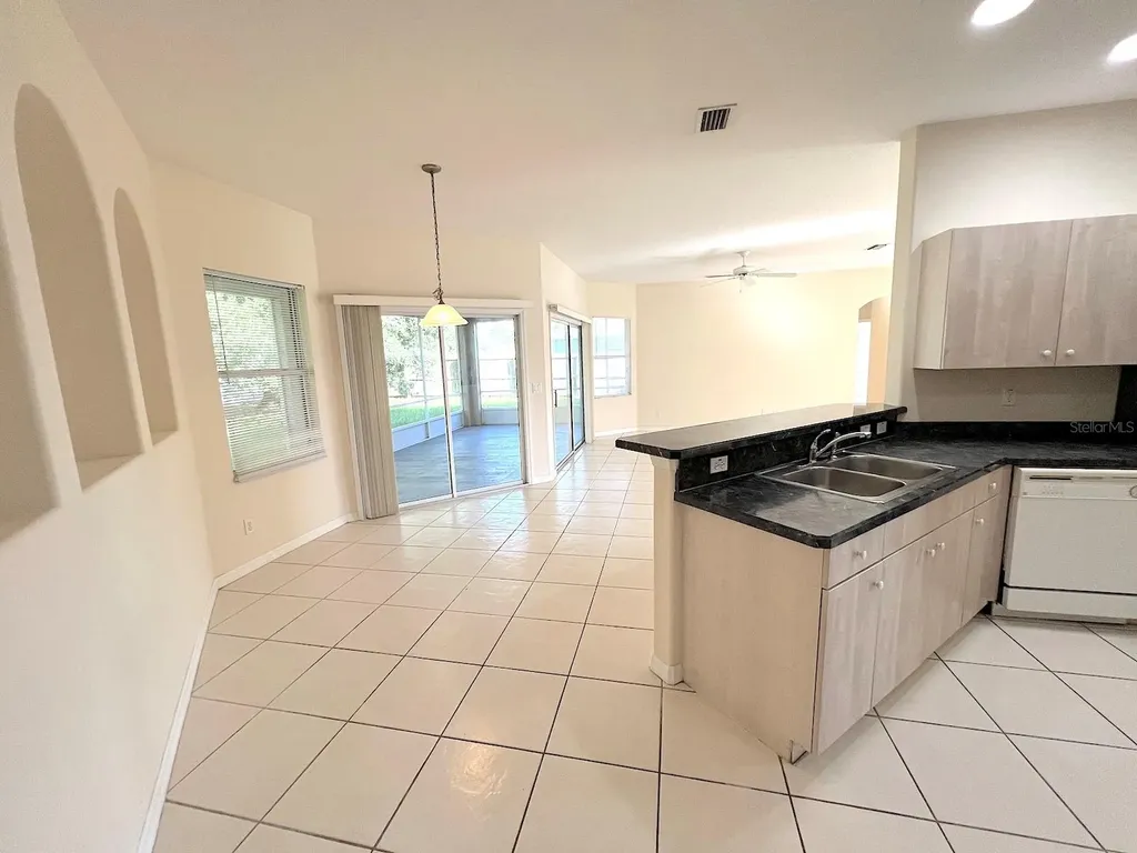 16 Zorlou Court Palm Coast FL 32164