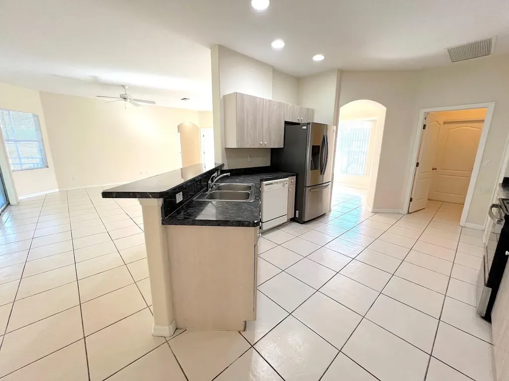 16 Zorlou Court Palm Coast FL 32164