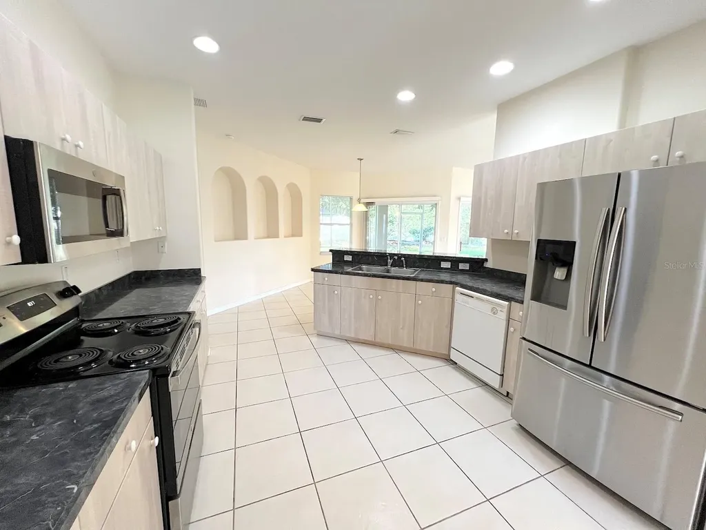 16 Zorlou Court Palm Coast FL 32164