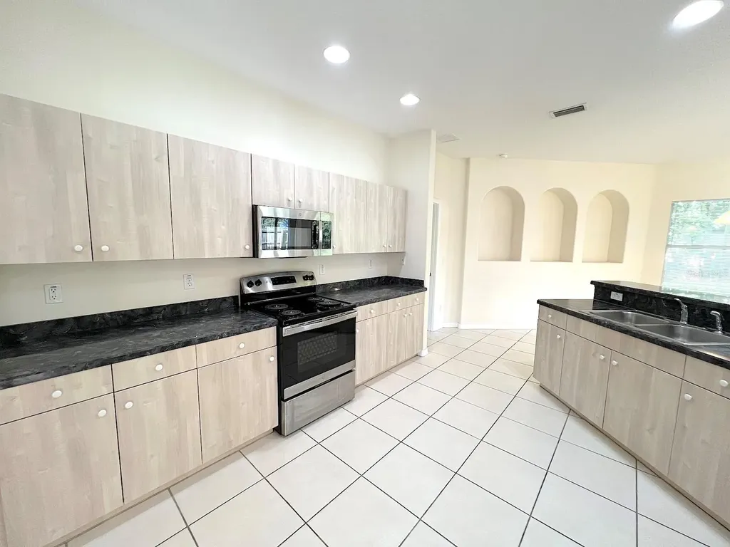 16 Zorlou Court Palm Coast FL 32164