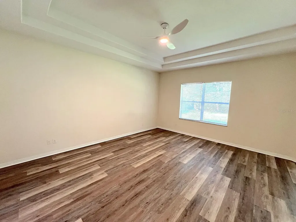 16 Zorlou Court Palm Coast FL 32164