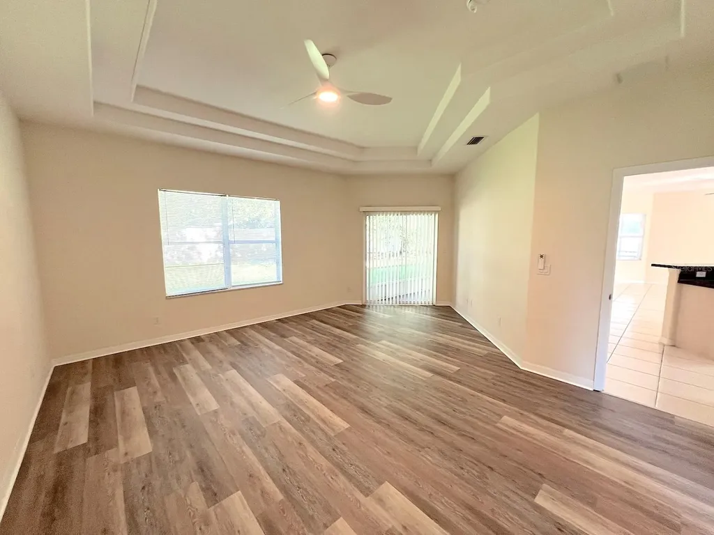 16 Zorlou Court Palm Coast FL 32164