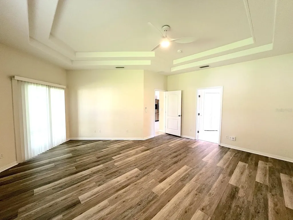 16 Zorlou Court Palm Coast FL 32164