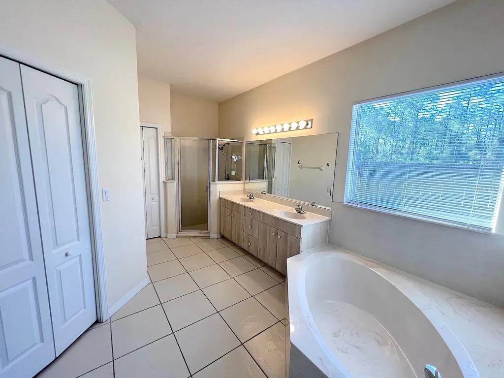 16 Zorlou Court Palm Coast FL 32164