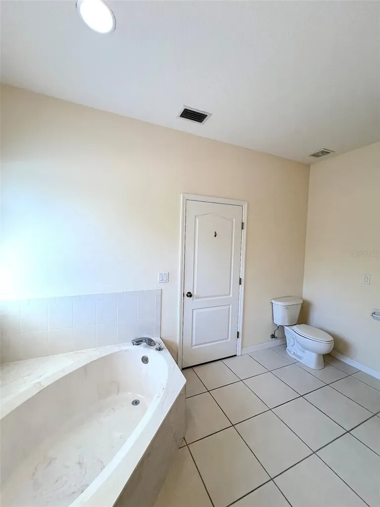 16 Zorlou Court Palm Coast FL 32164