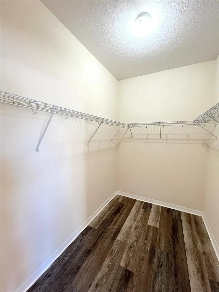 16 Zorlou Court Palm Coast FL 32164