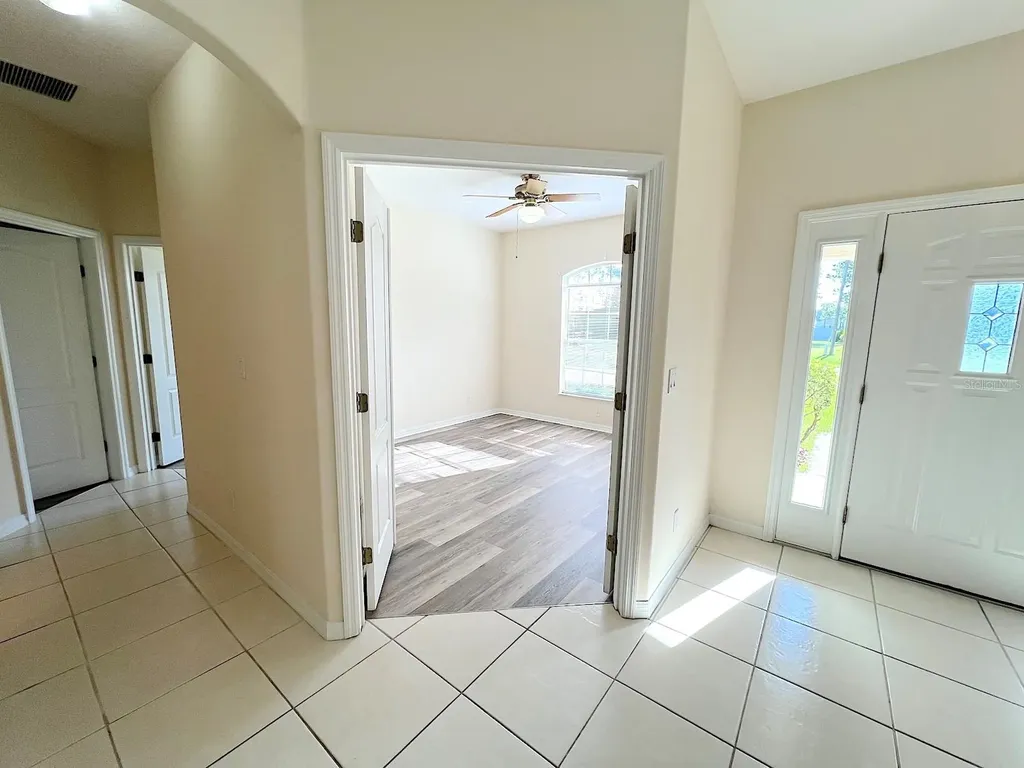 16 Zorlou Court Palm Coast FL 32164