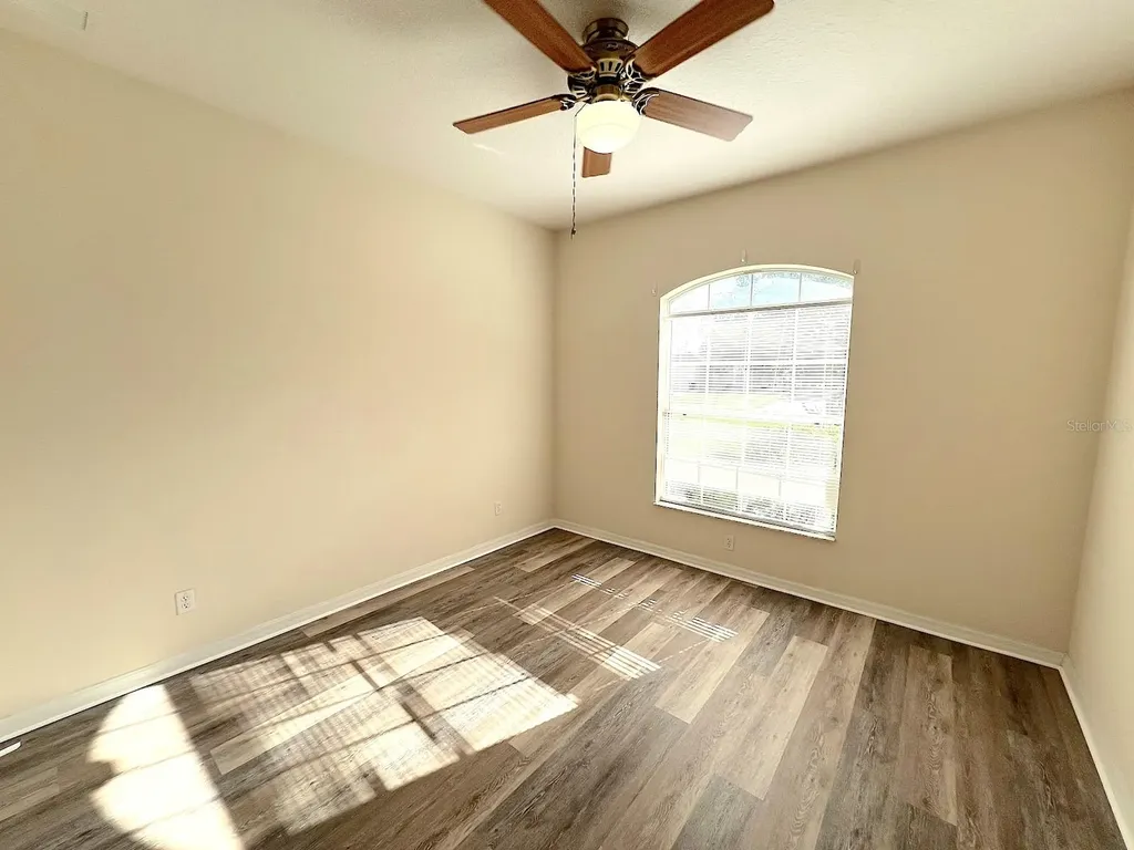 16 Zorlou Court Palm Coast FL 32164