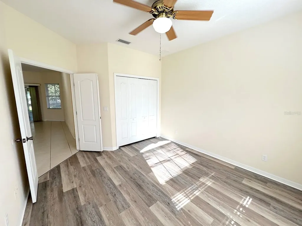 16 Zorlou Court Palm Coast FL 32164