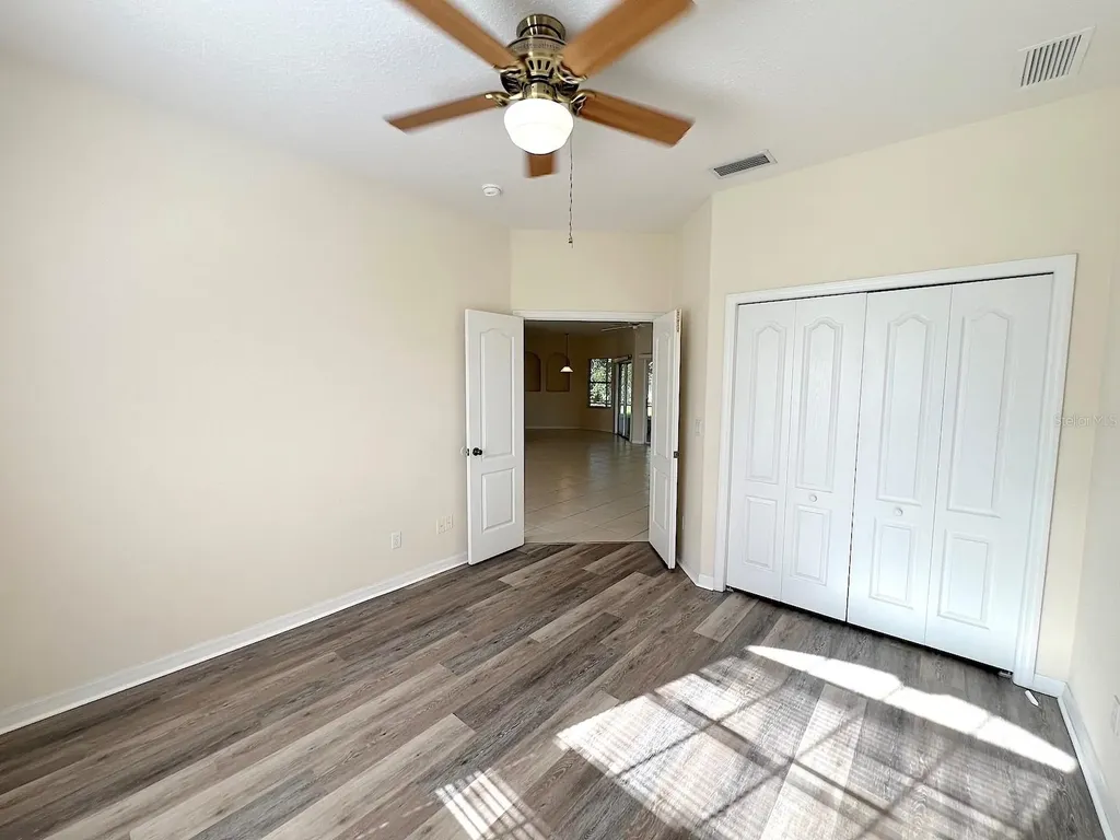 16 Zorlou Court Palm Coast FL 32164