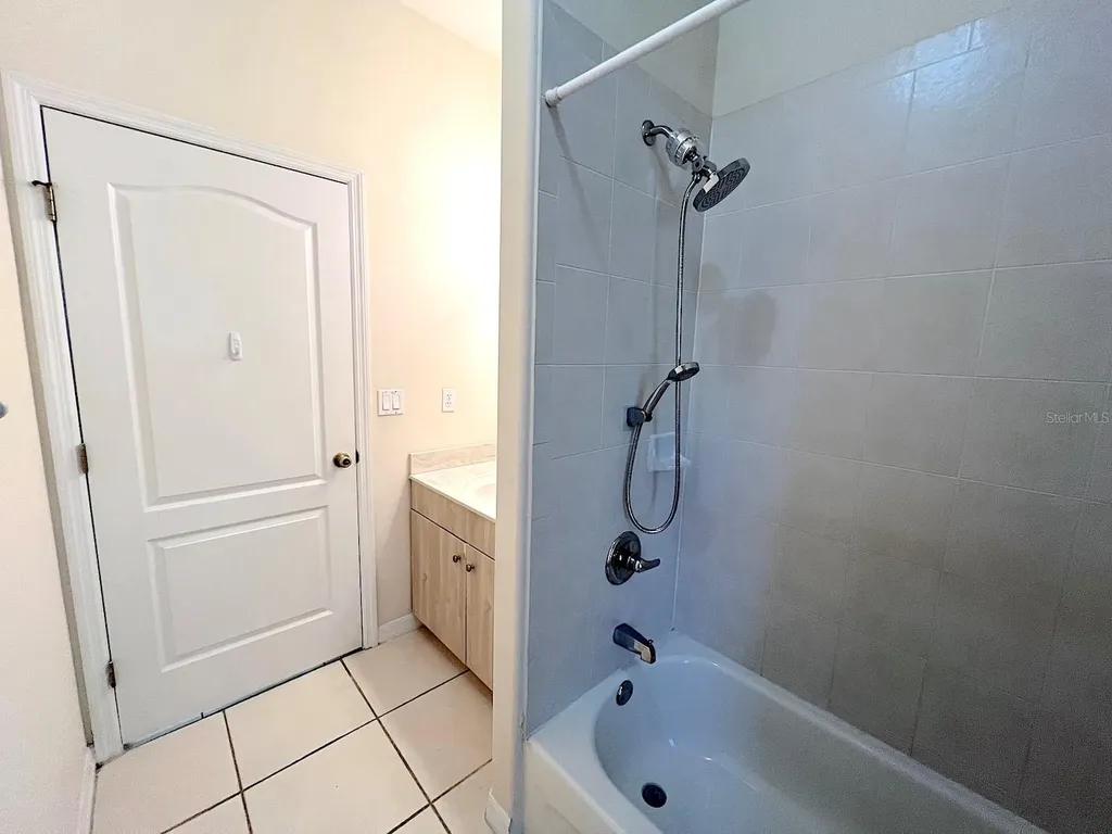 16 Zorlou Court Palm Coast FL 32164