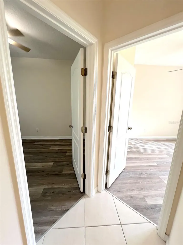 16 Zorlou Court Palm Coast FL 32164