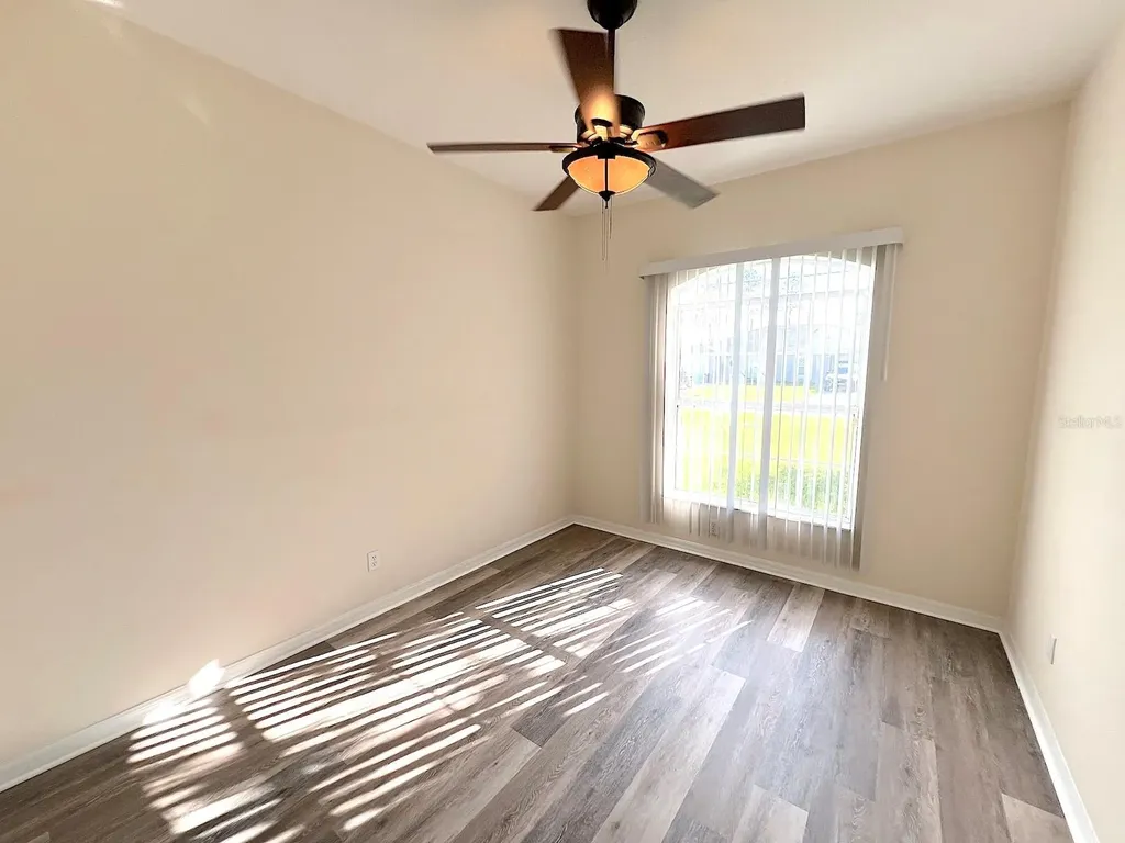 16 Zorlou Court Palm Coast FL 32164