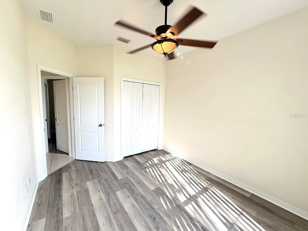 16 Zorlou Court Palm Coast FL 32164