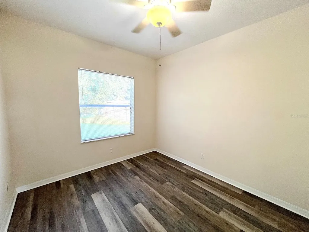 16 Zorlou Court Palm Coast FL 32164