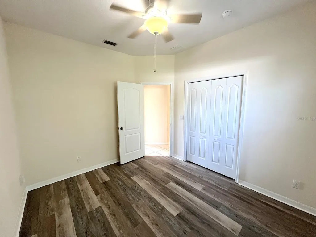 16 Zorlou Court Palm Coast FL 32164