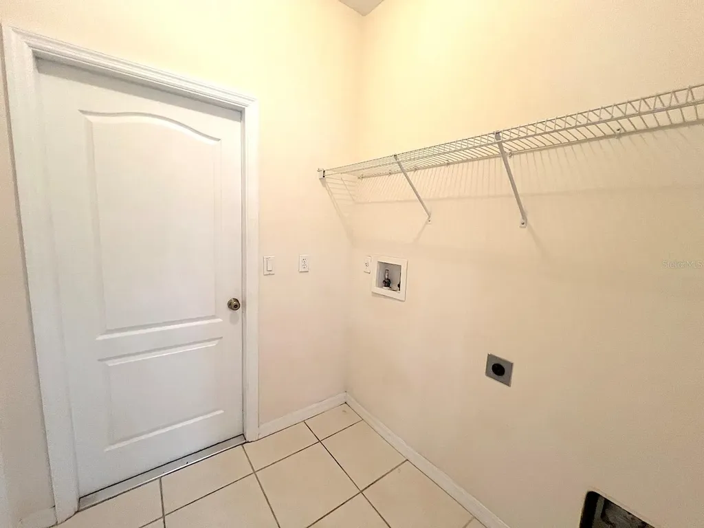 16 Zorlou Court Palm Coast FL 32164