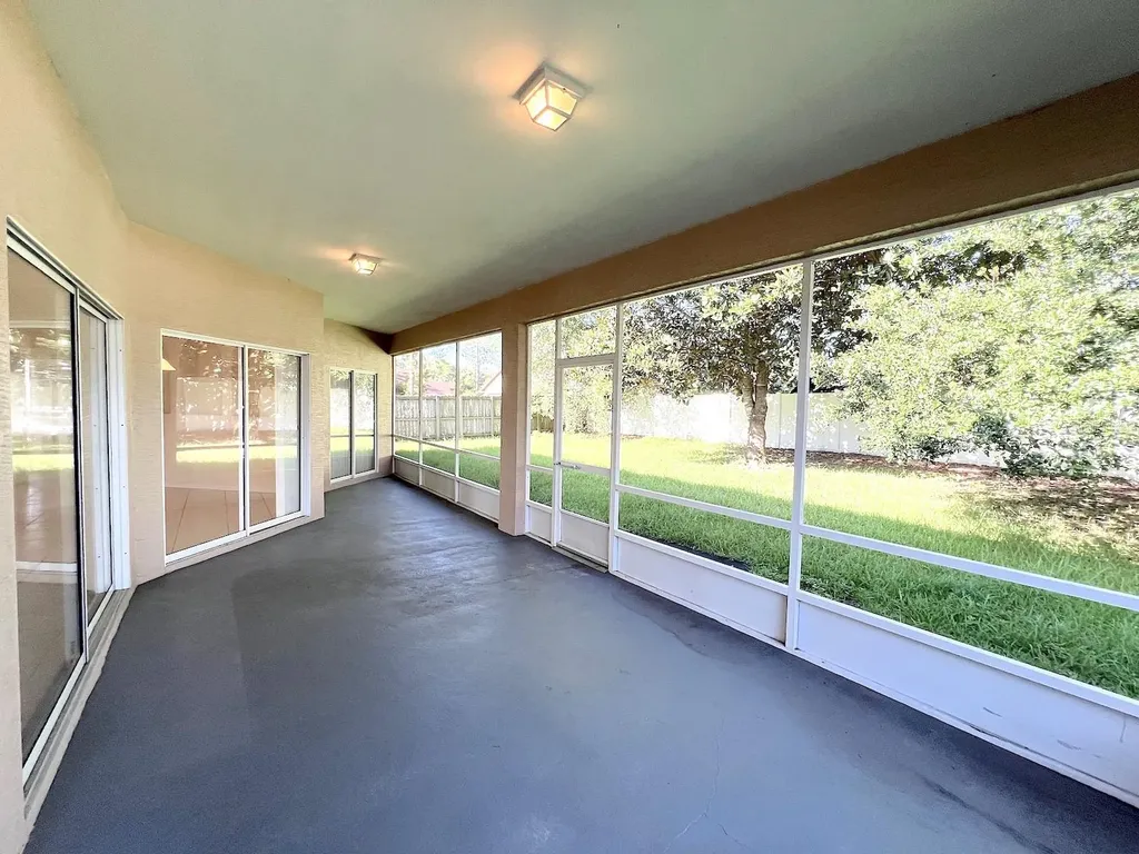 16 Zorlou Court Palm Coast FL 32164