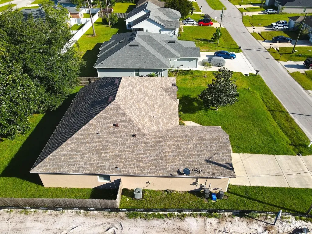 16 Zorlou Court Palm Coast FL 32164