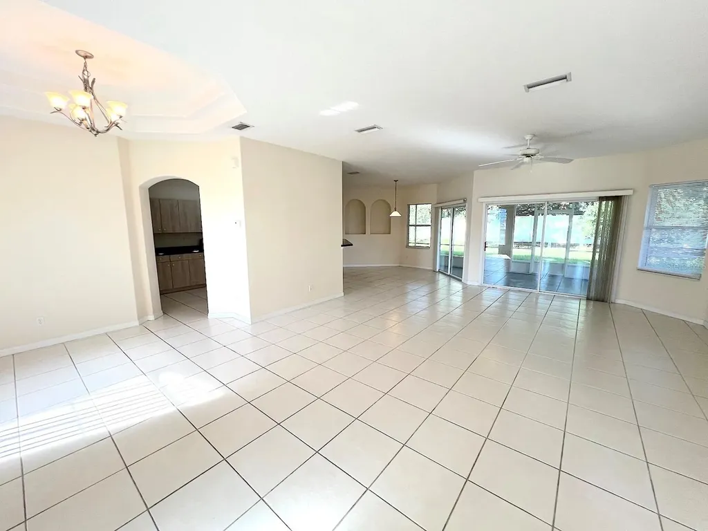 16 Zorlou Court Palm Coast FL 32164