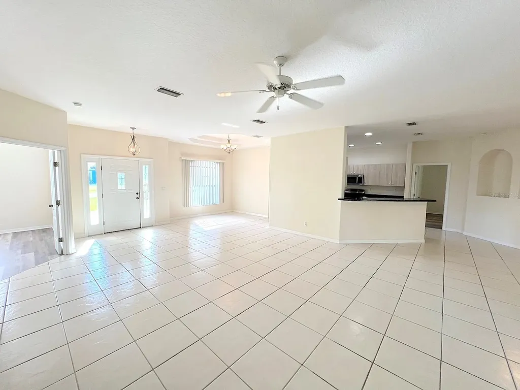 16 Zorlou Court Palm Coast FL 32164