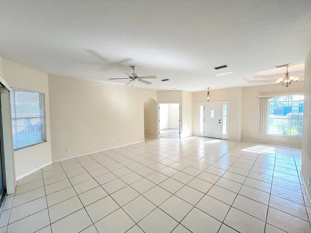 16 Zorlou Court Palm Coast FL 32164
