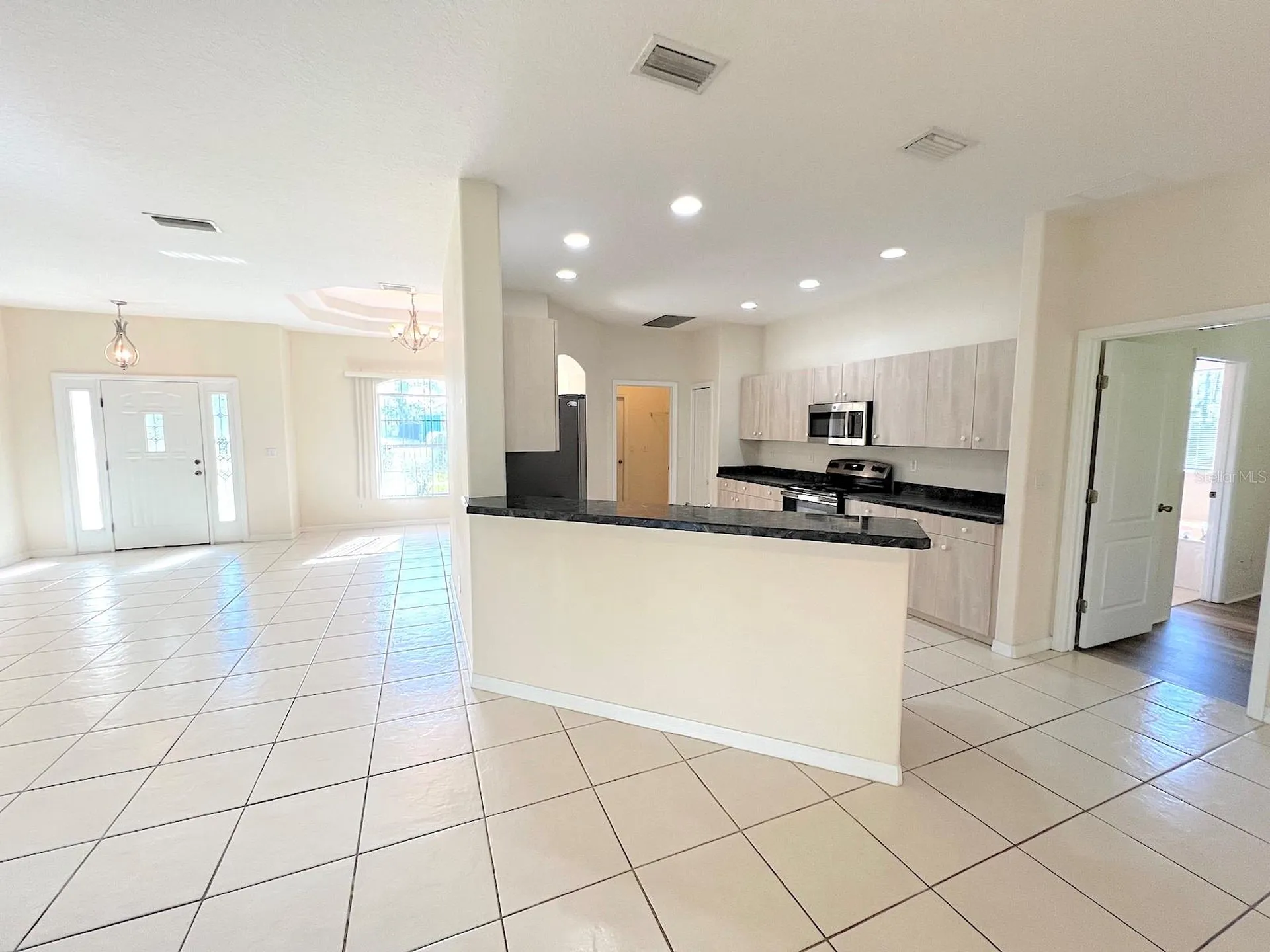 16 Zorlou Court Palm Coast FL 32164