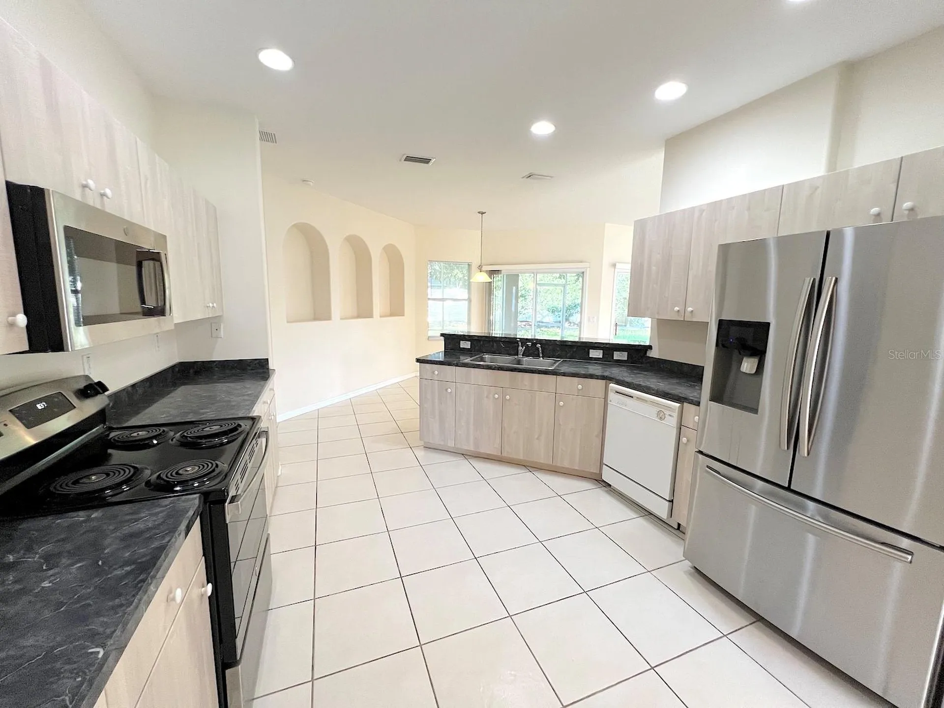 16 Zorlou Court Palm Coast FL 32164