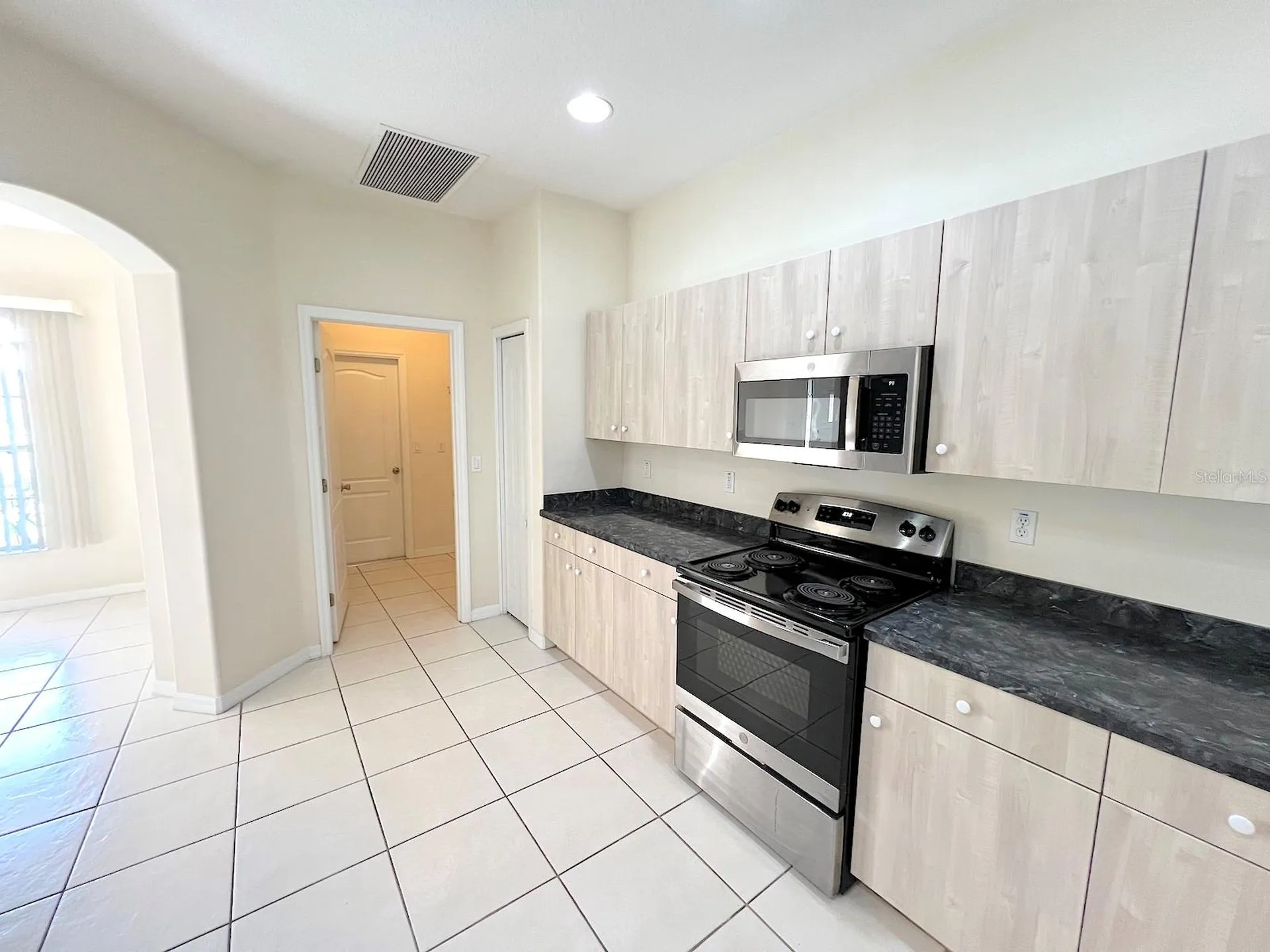 16 Zorlou Court Palm Coast FL 32164