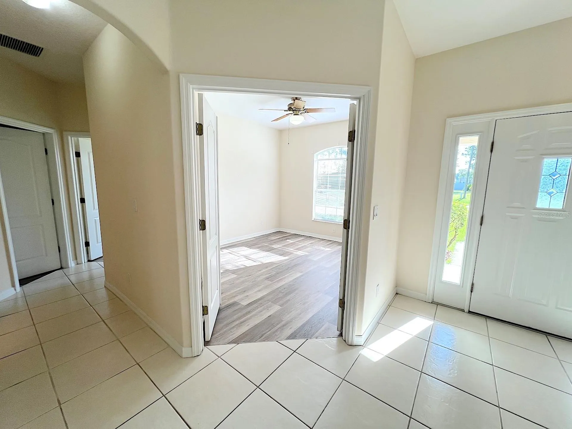 16 Zorlou Court Palm Coast FL 32164