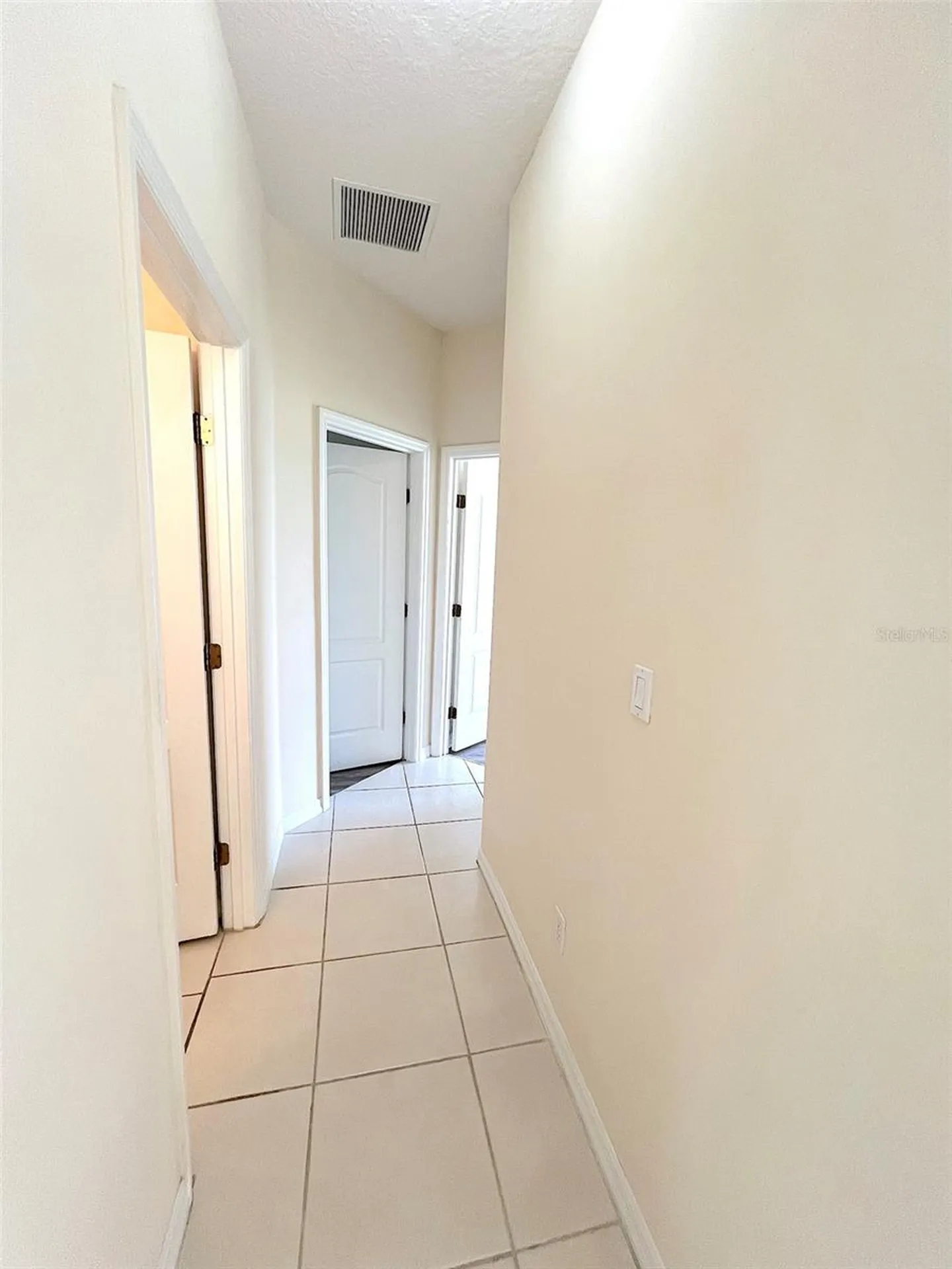 16 Zorlou Court Palm Coast FL 32164
