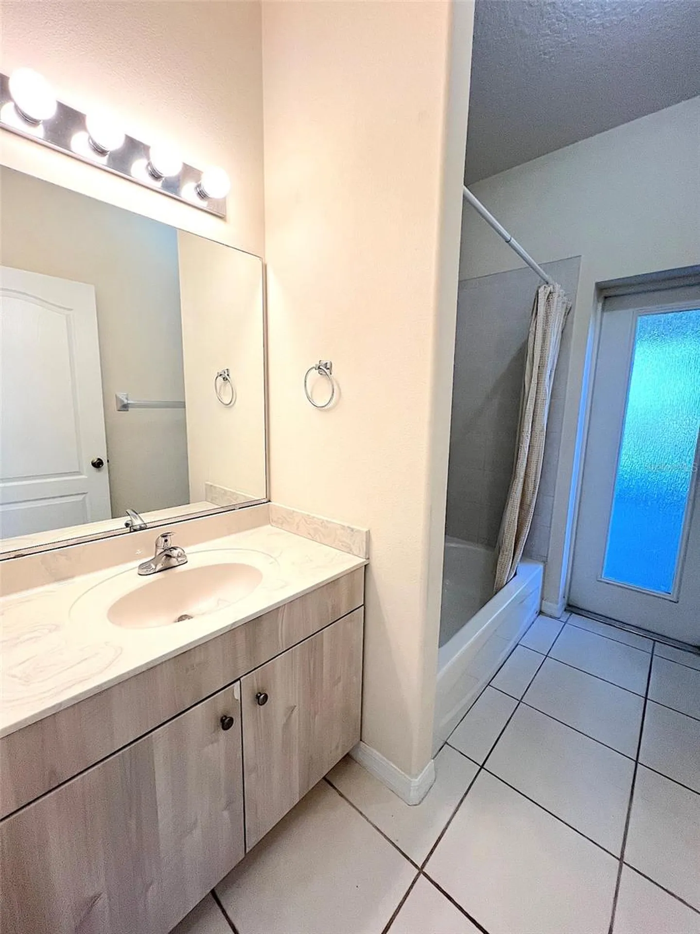 16 Zorlou Court Palm Coast FL 32164