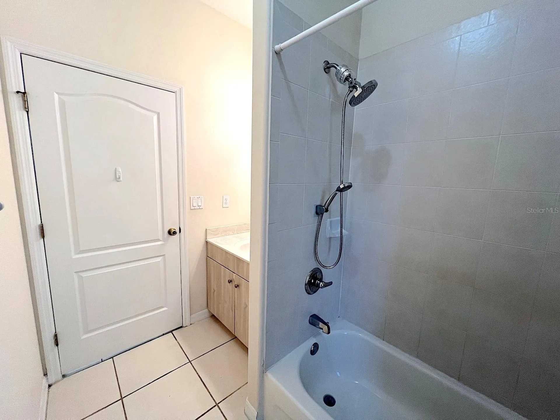 16 Zorlou Court Palm Coast FL 32164