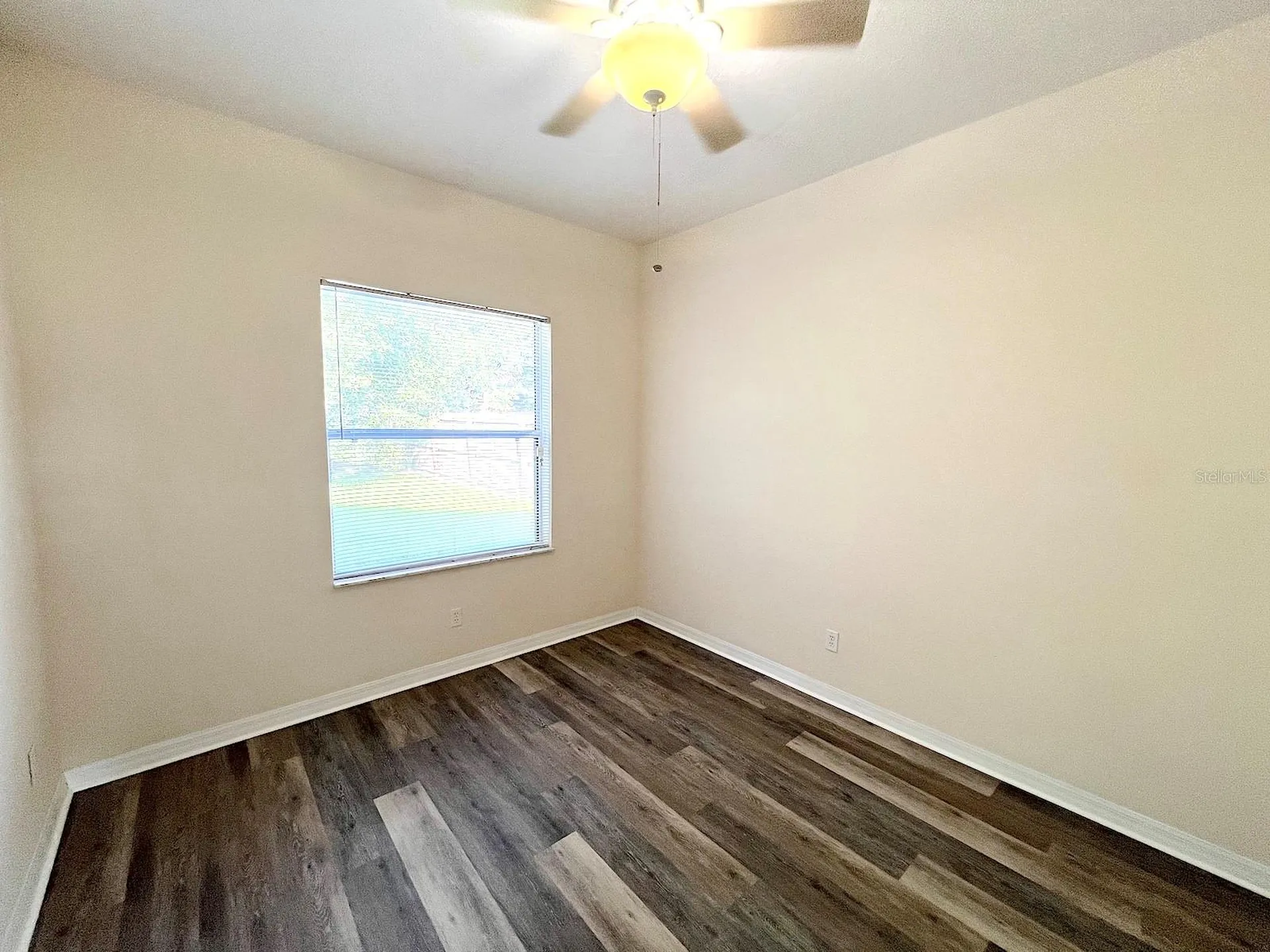 16 Zorlou Court Palm Coast FL 32164